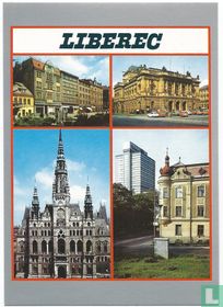 Liberec