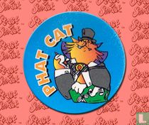 Phat Cat