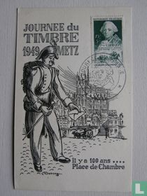 Duc de Choiseul