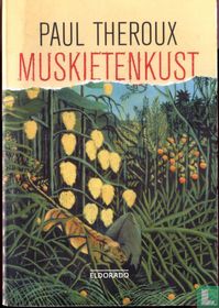 Muskietenkust