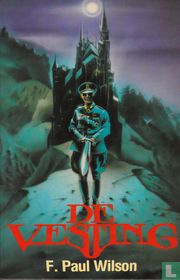 De vesting