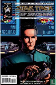 Deep Space Nine 27