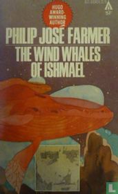 The Wind Whales of Ishmael