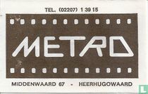 Metro