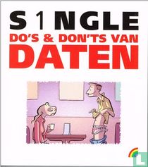 Do's & don'ts van daten
