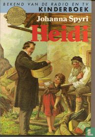 Heidi
