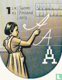 100 years of independence