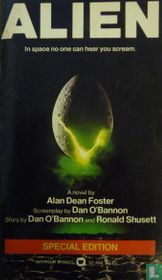 Alien