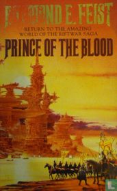 Prince Of The Blood