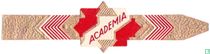 Academia