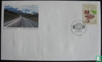 50 years of the Alaska highway