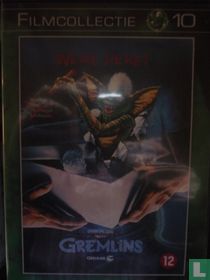 Gremlins