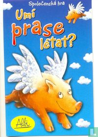 Les droits de l'homme sont-ils en jeu ?