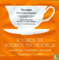 Marzipan