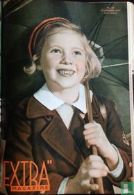 Extra Magazine 42