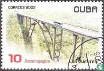 Brücke