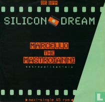 Marcello The Mastroianni (Metropolitan-Mix)