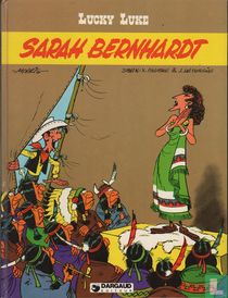 Sarah Bernhardt kaufen