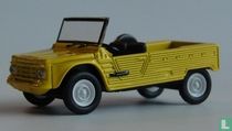 Citroën Méhari