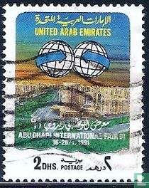 Bourse internationale acheter