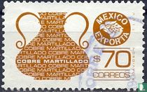 Export
