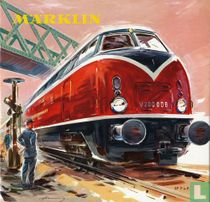 Märklin