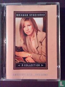 A Collection Greatest Hits...And More