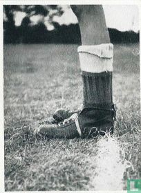 Serie D - No. 21 acheter