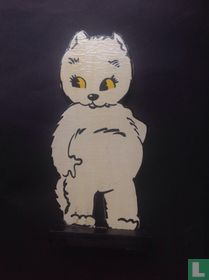 Tom Puss