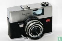 Paxette 35