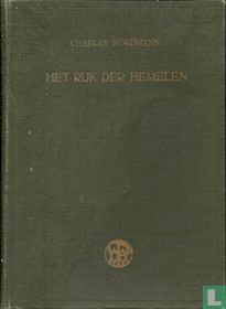 Het rijk der hemelen