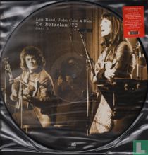 Le Bataclan '72 (Part 2)