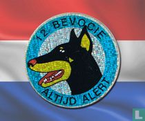 12 BEVOCIE-toujours alerte