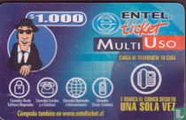 Multi Uso