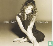 Without You
