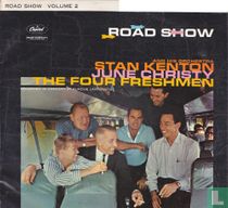 Road Show Volume 2