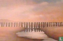 Walcheren Coast