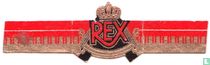 Rex