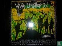 Viva Umkhonto!