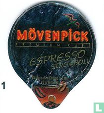 Mövenpick