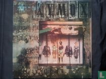Clan of Xymox