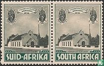 Voortrekker Monument Fund