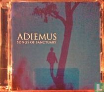 Songs Of Sanctuary