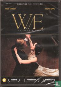 W.E.