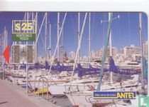 Punta del Este