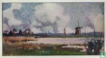 Aan de Diem