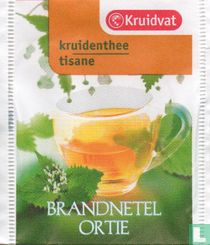 Brandnetel