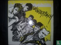 Wunderbach