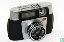 Paxina electromatic
