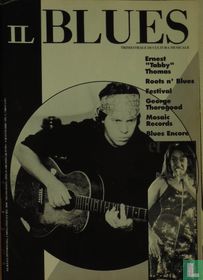 Il Blues 40